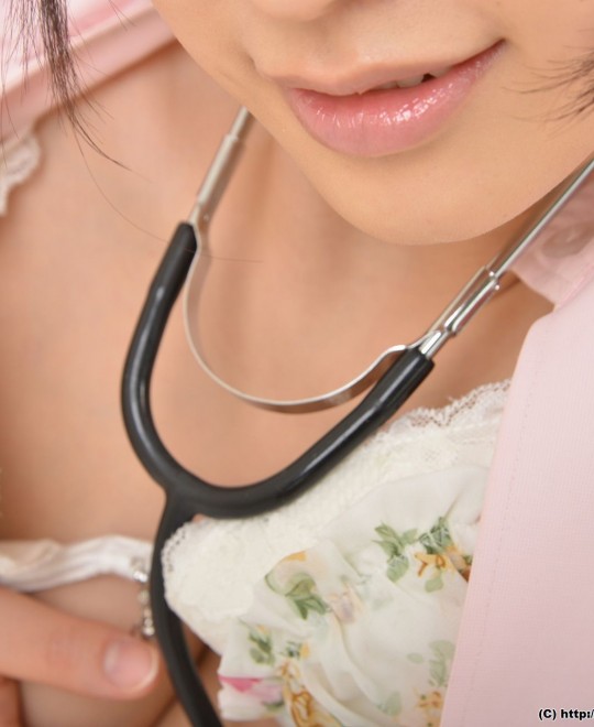 黑人开发妻子张艳