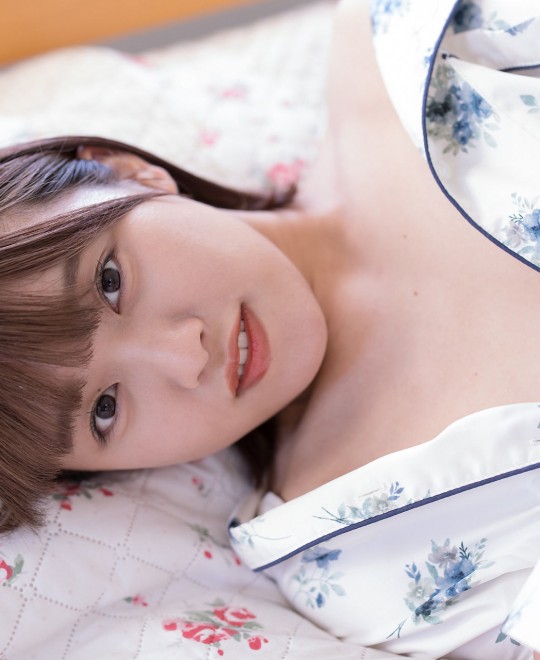 У԰�����¼�