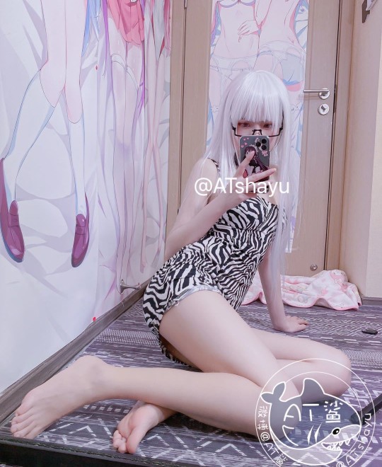 �ɻ�����¼txt