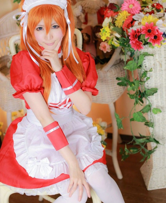 ����һ�ܵ�3P��������