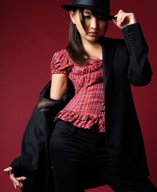 ����ħ������Լ�ߵڶ������ް�