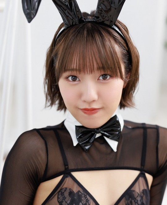 ����������Ů����ʮ·�츾