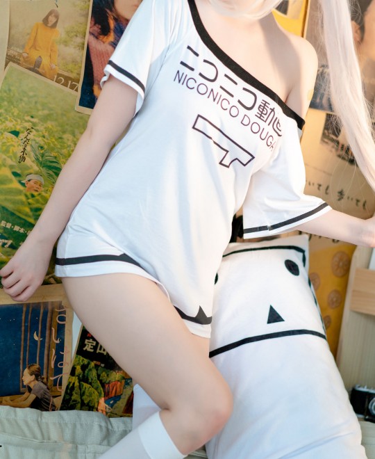 ����һ��2��3��4������ ����