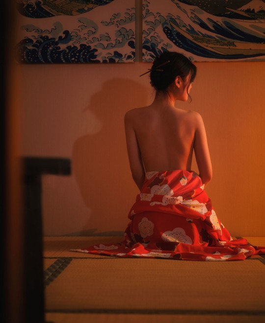 �ش�Ĺ�����ѹۿ���Ƶ�ٶ�