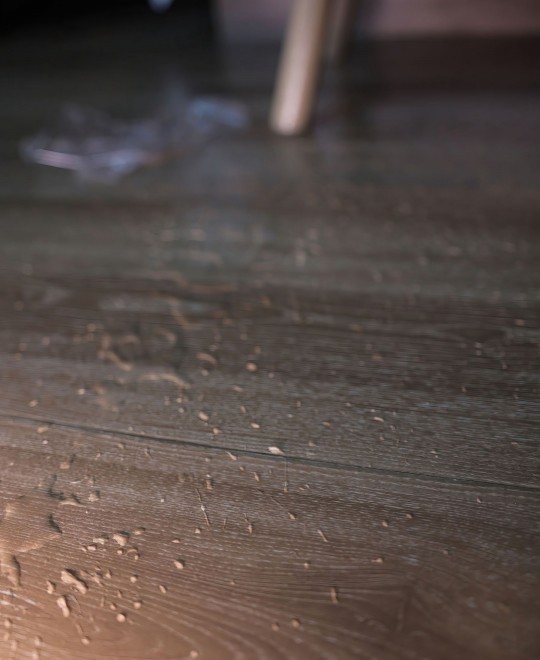 ��Ĺ�������ͨͨ�ҵ���ˮ����