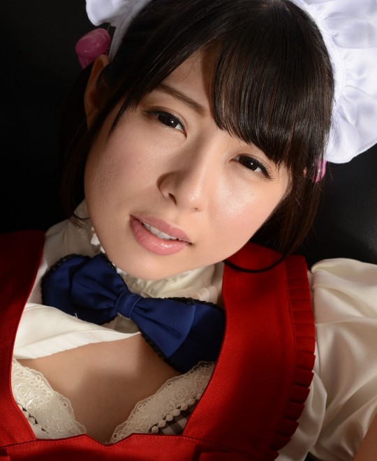 ��������ˮ����������΢��