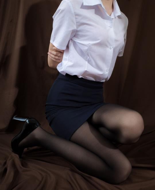 ��������һ�챻ȡ��