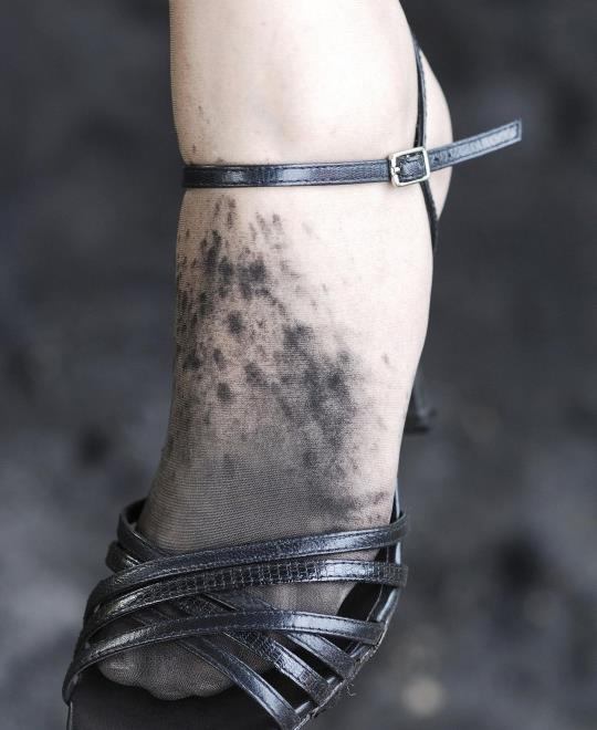 �����ӵڶ�������