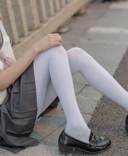 ���˰�QQ�Ž�Ů��QQ�������