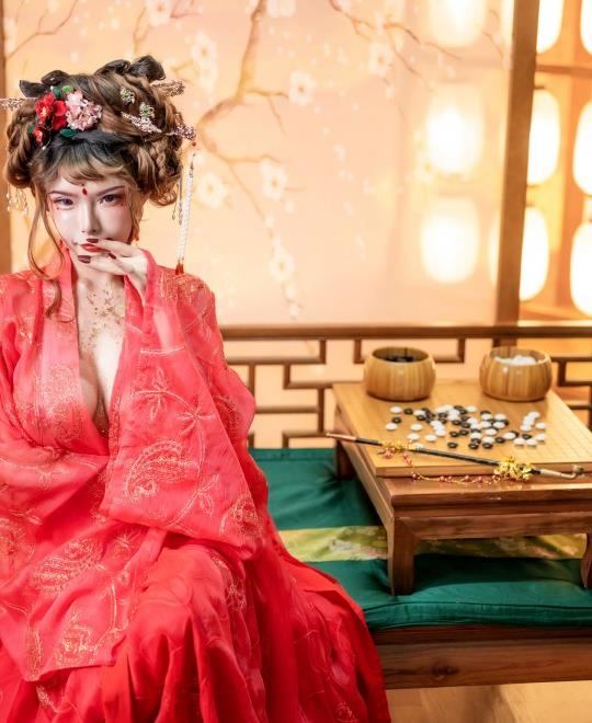 ������������С��ͷ