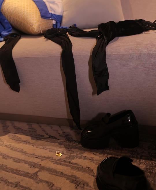 ȯ�����Ż�ȯ��