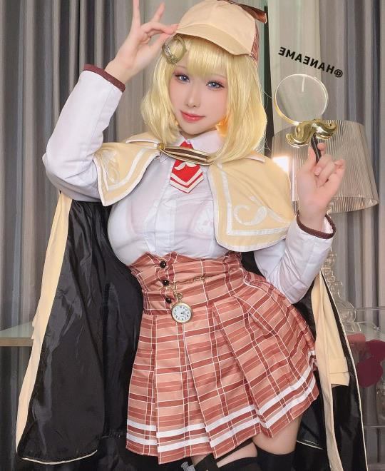 ����֮��������