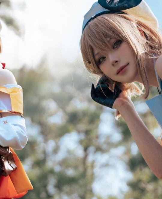 Ʈѩ��Ӱ���������߹ۿ����