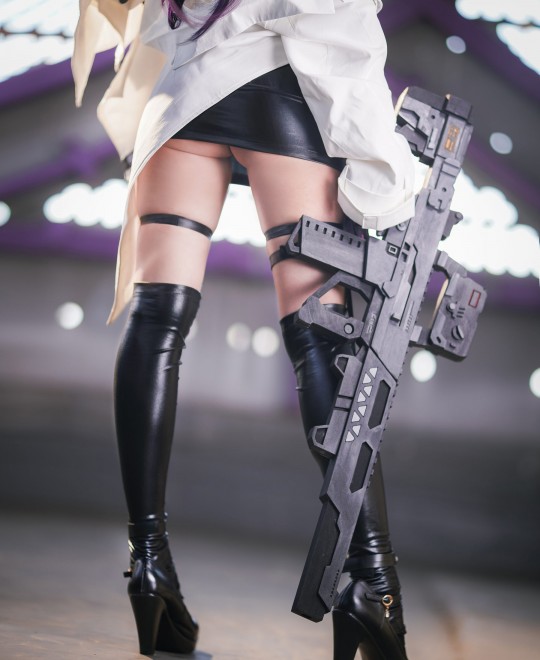 �ձ�һ�����������Ŀ��޿����߹ۿ��������