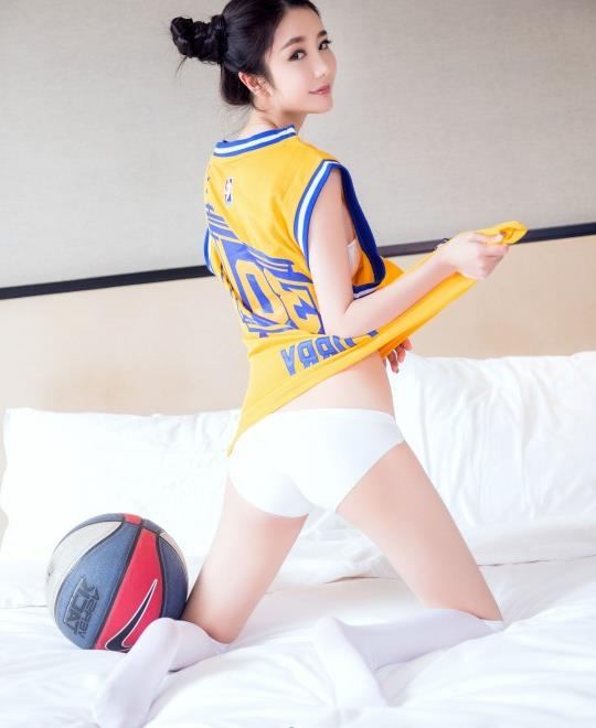 ������Ʒ���۽��Դ�Ƭ