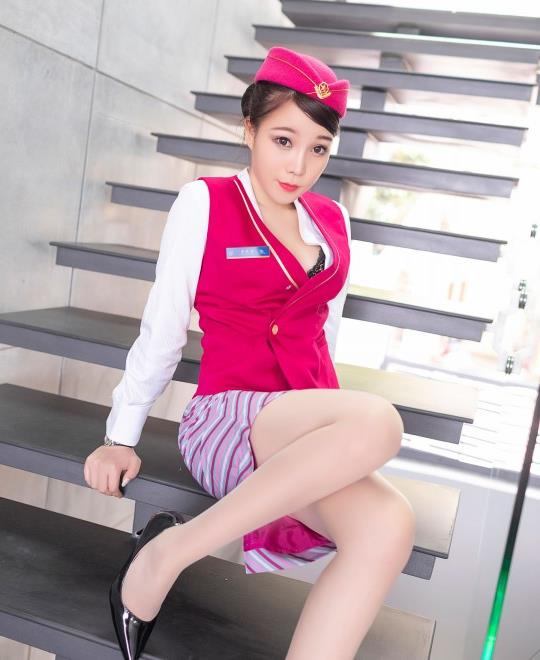 ʮ�˽��⶯���������߲���