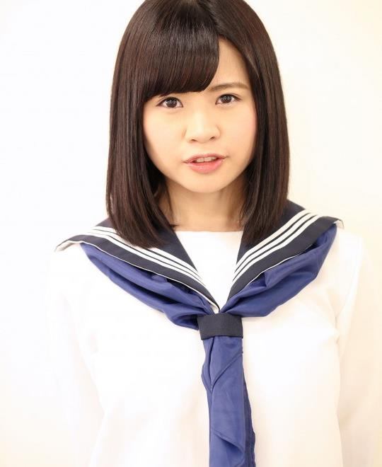 ������ýŮ��Ա����Щ