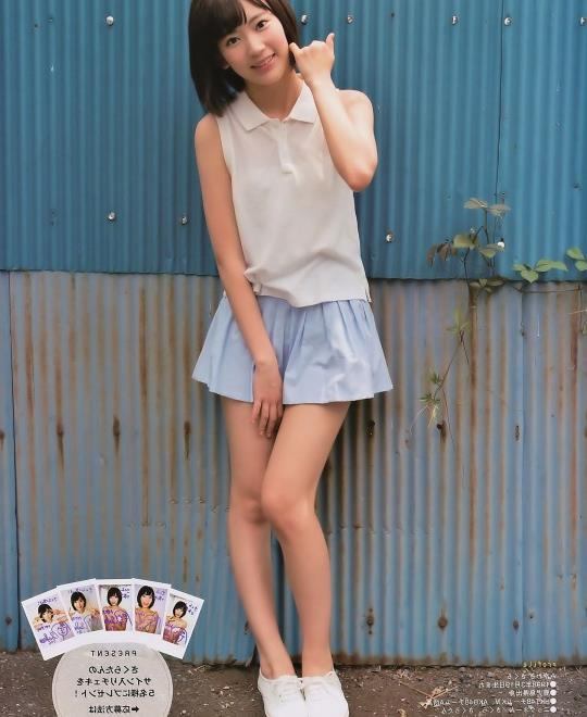 �ָ�118��ַ֮��1258