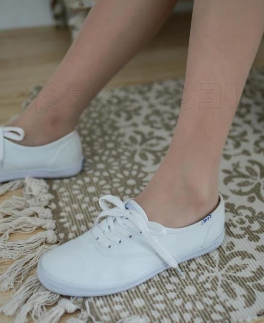 Ϊʲô��ô���˺����ǳ�