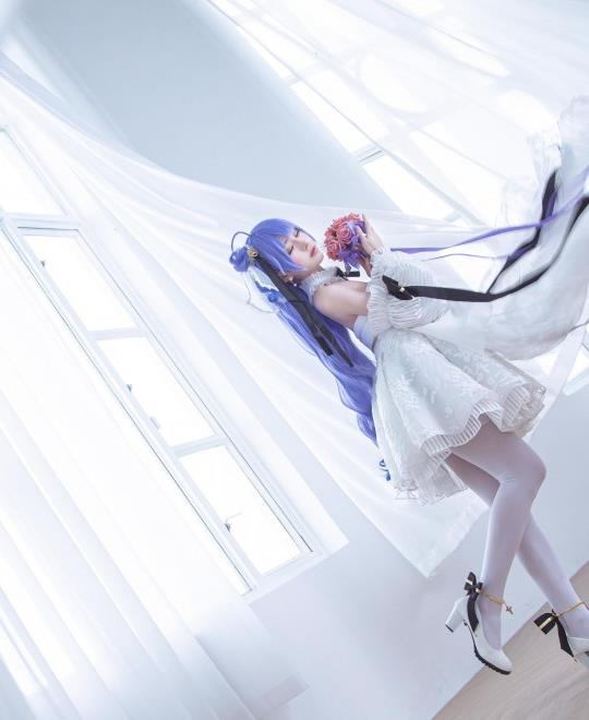 3d����ҽ����