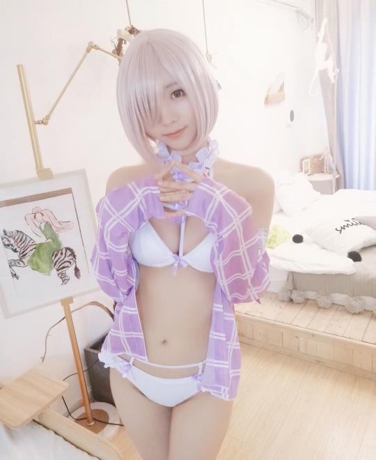 �����������ص���Ƭ���