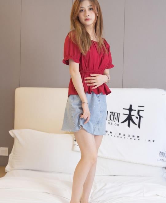 ����ȱ����˿�