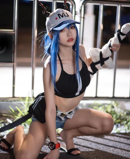 ��ƿ÷��Ϸ����