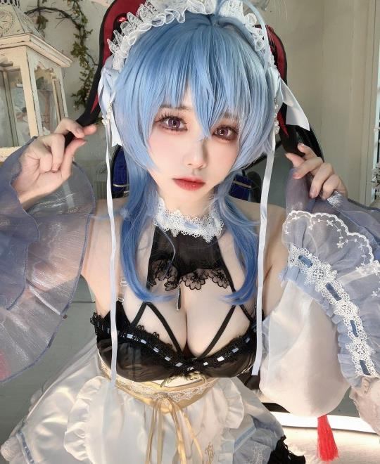 15ѧ�������Ƴ���Ƶ