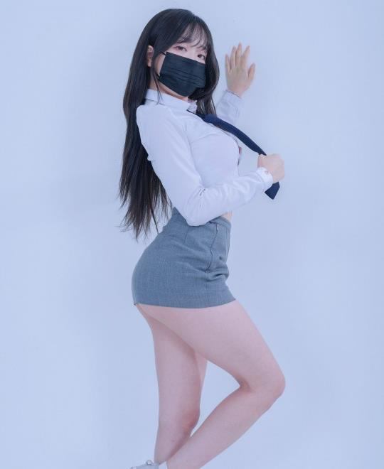 ���ܰ�