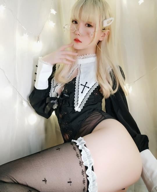 ��˹���ֻ�����