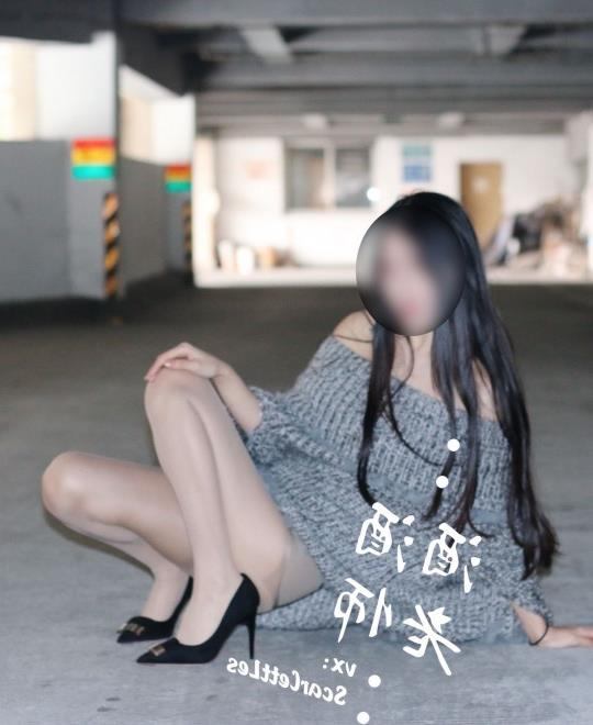 Сʱ���ٶ�Ӱ��
