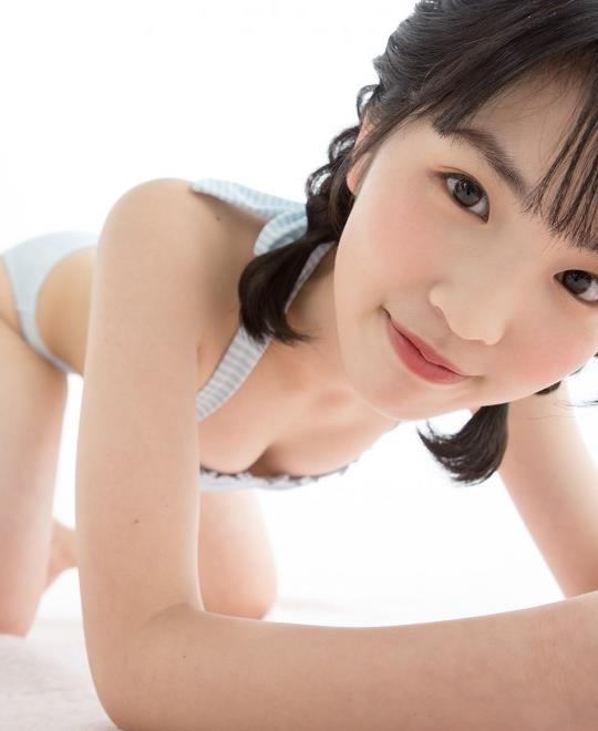 ����Ӣ������