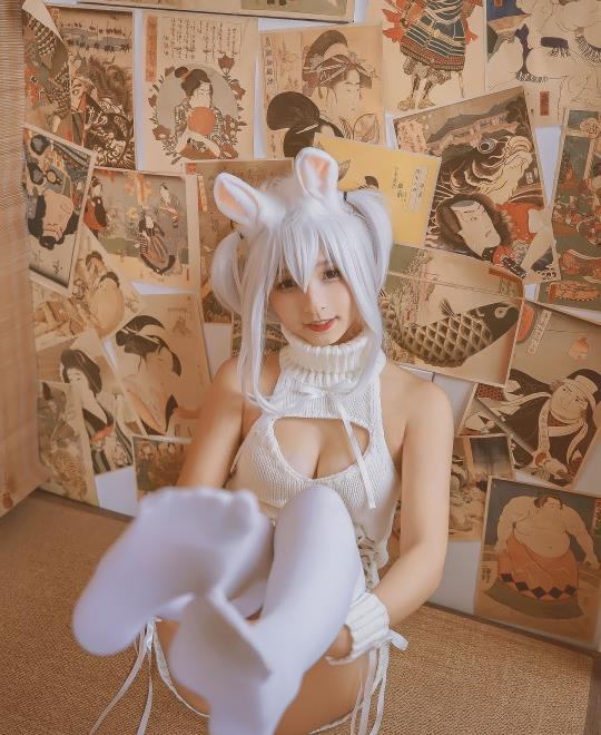 ŷ���ִ���Ӳ��ˬֱ����Ƭ