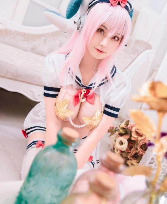 ���ҳ���ʱ��Ա��