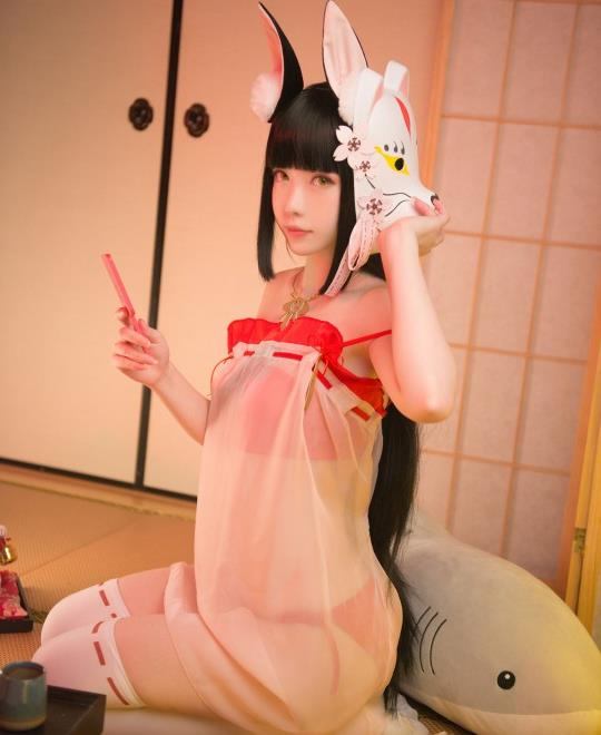 �к�������ô���к��ӵ���Ƶ