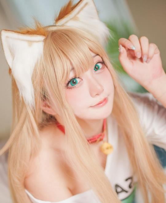 Ů��ը������1