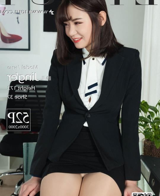 ���������ٶ�Խ��Խ��