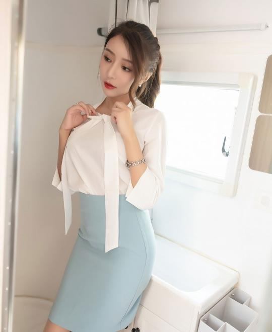 �Ĵ���������9��������Ƶ