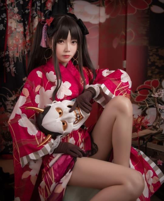 �칫��˿���ջ�