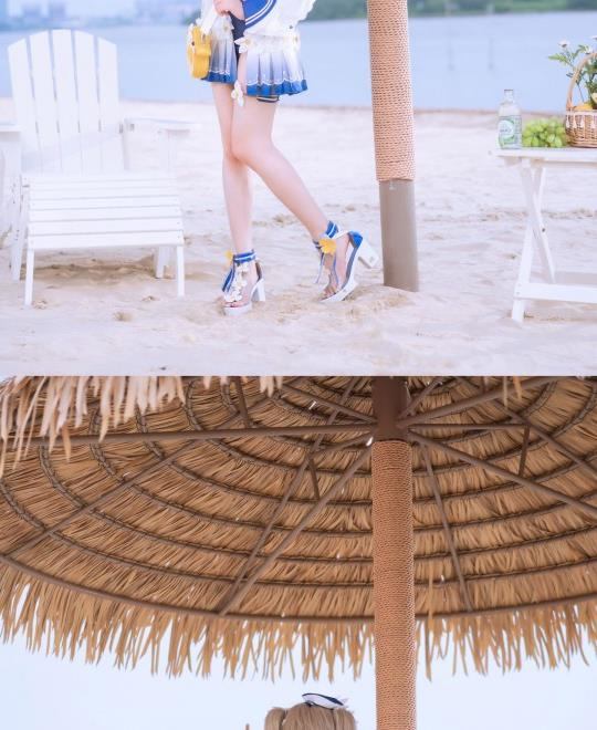 �׺�����Ƭ���߹ۿ�