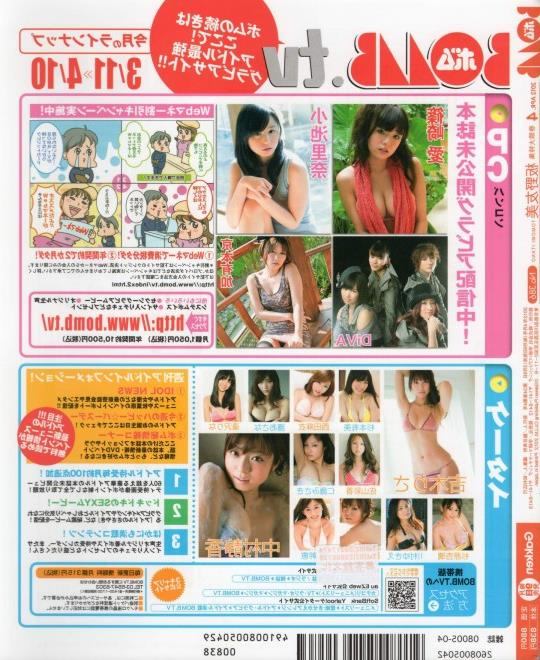 ������ʵ����ϵ������