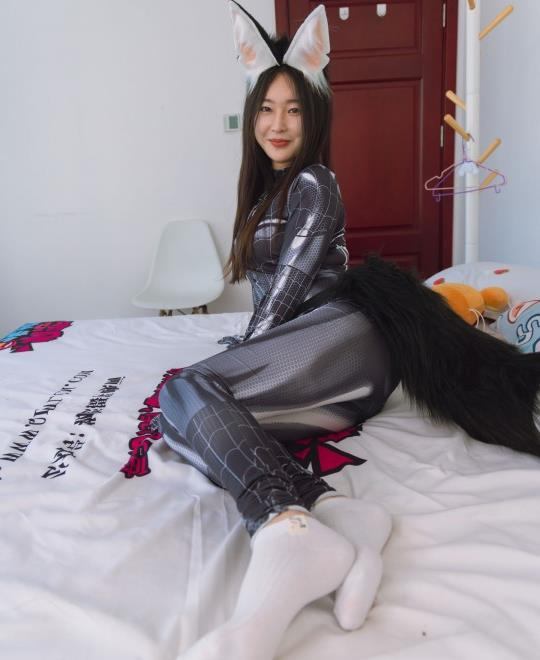������