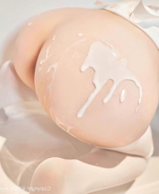 �ºڰ�ʥ������