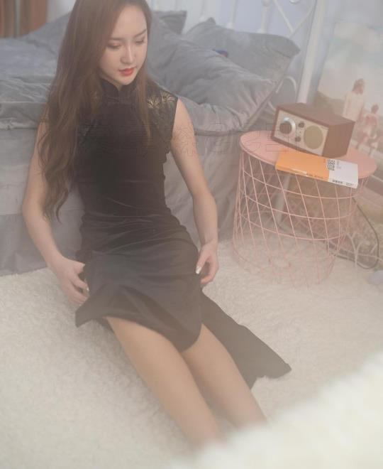 ��֪���Ƶ���Ҫ��������ҹ��Ƶ